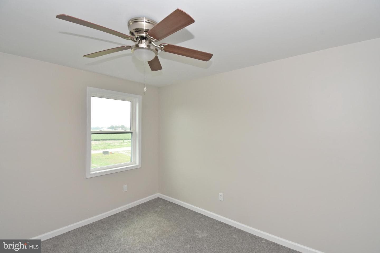 313 Brown Street photo 37