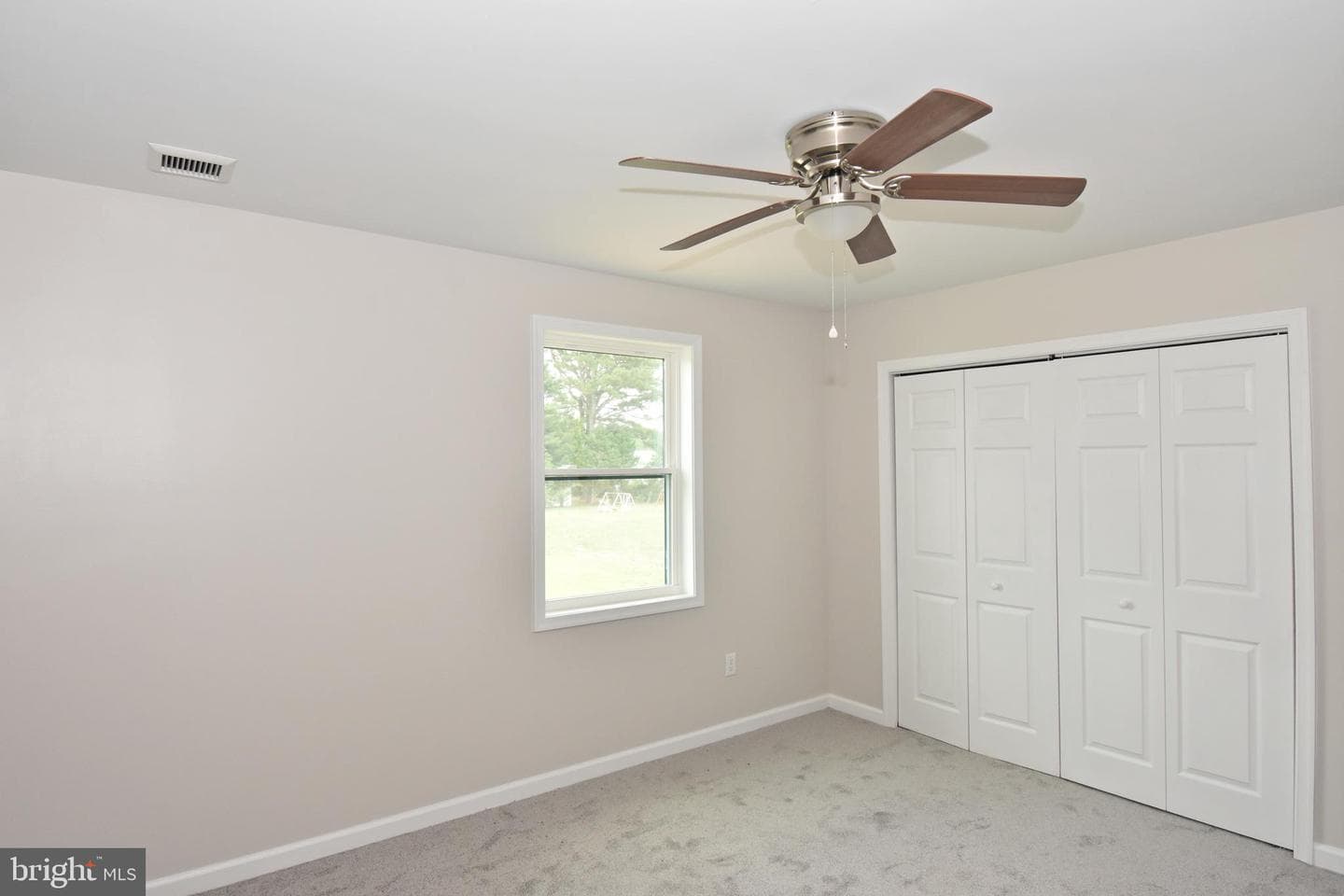 313 Brown Street photo 38