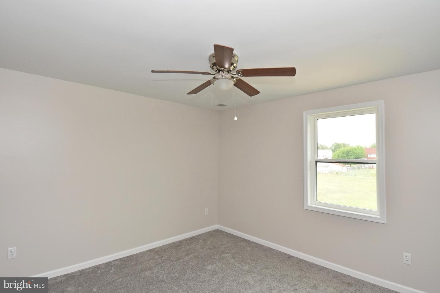 313 Brown Street photo 39
