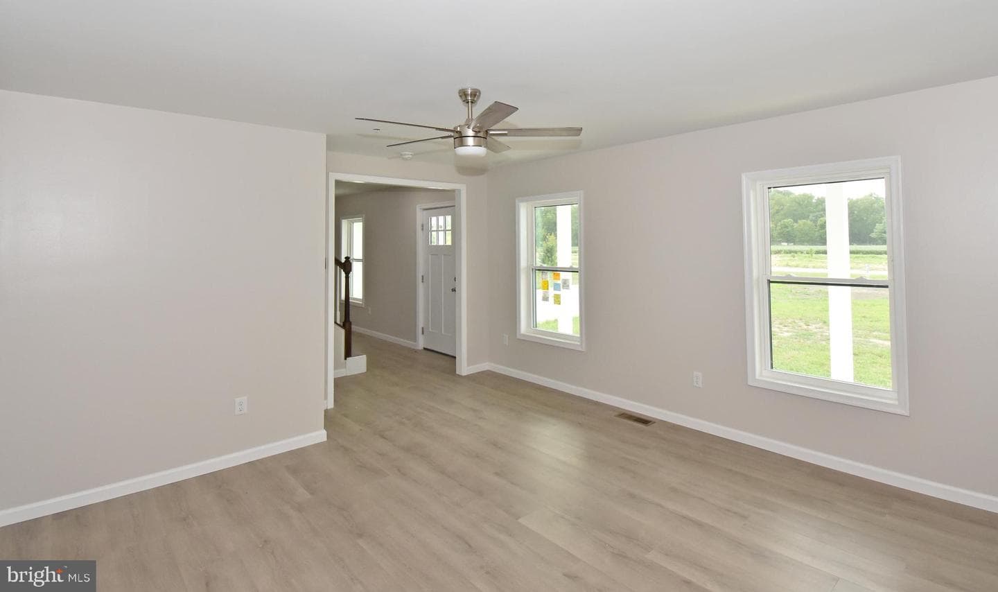 313 Brown Street photo 4