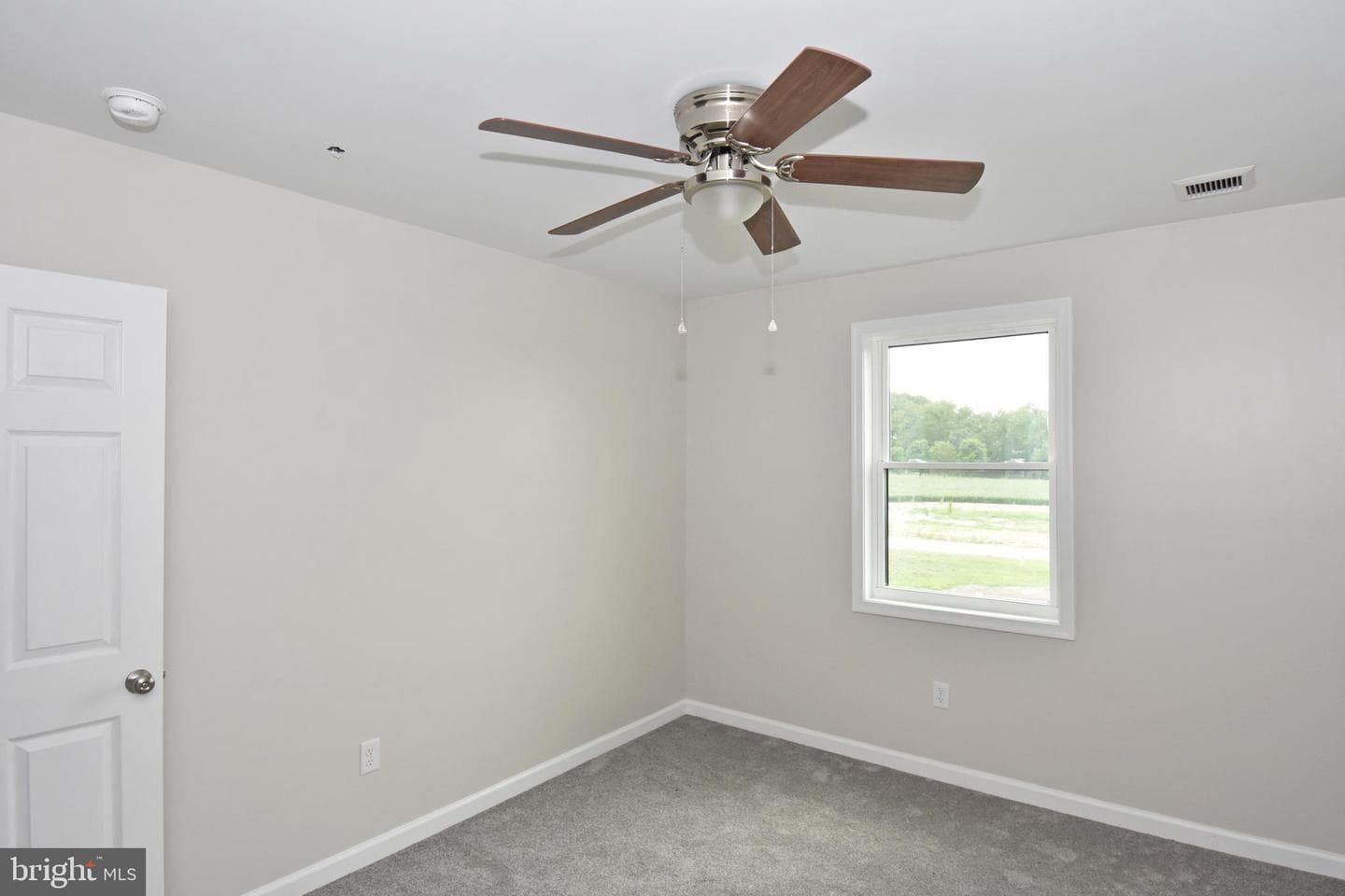 313 Brown Street photo 43