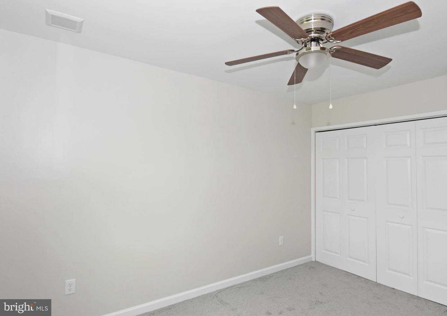 313 Brown Street photo 45