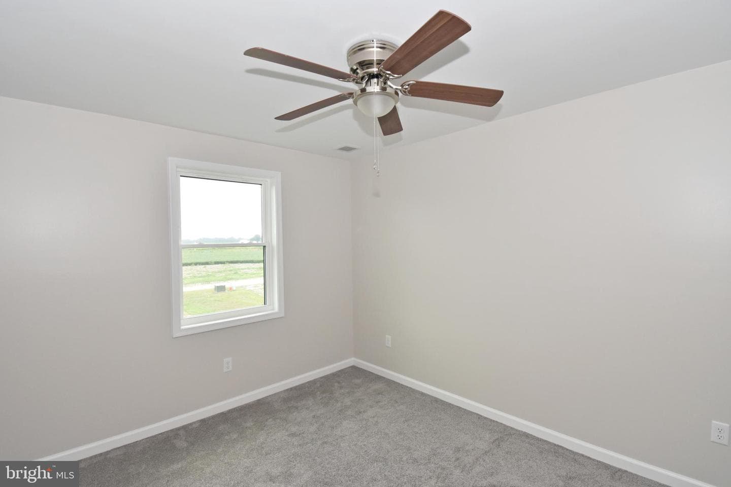 313 Brown Street photo 46