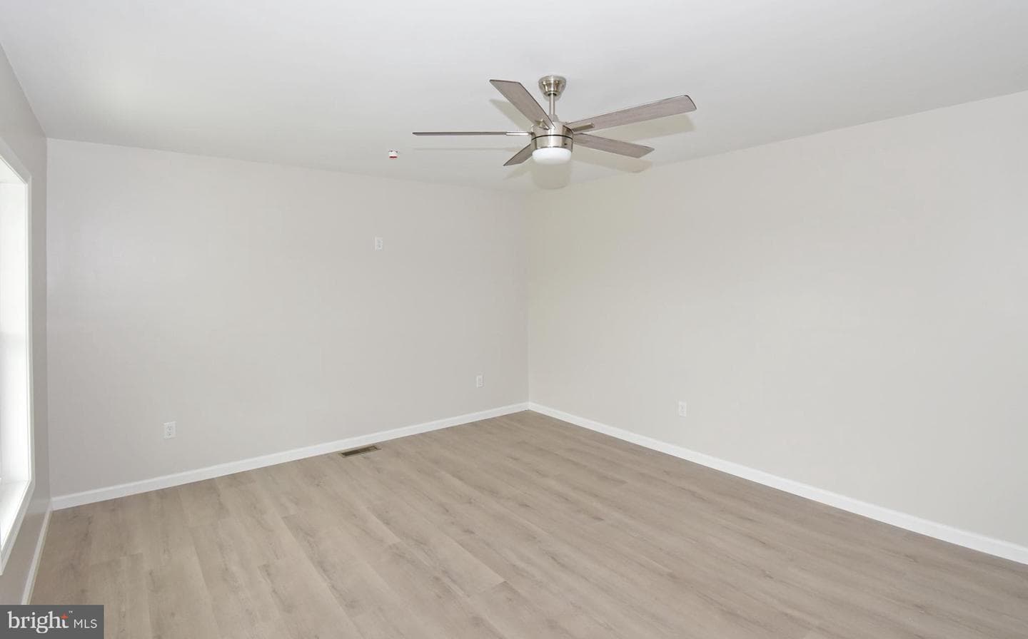 313 Brown Street photo 5