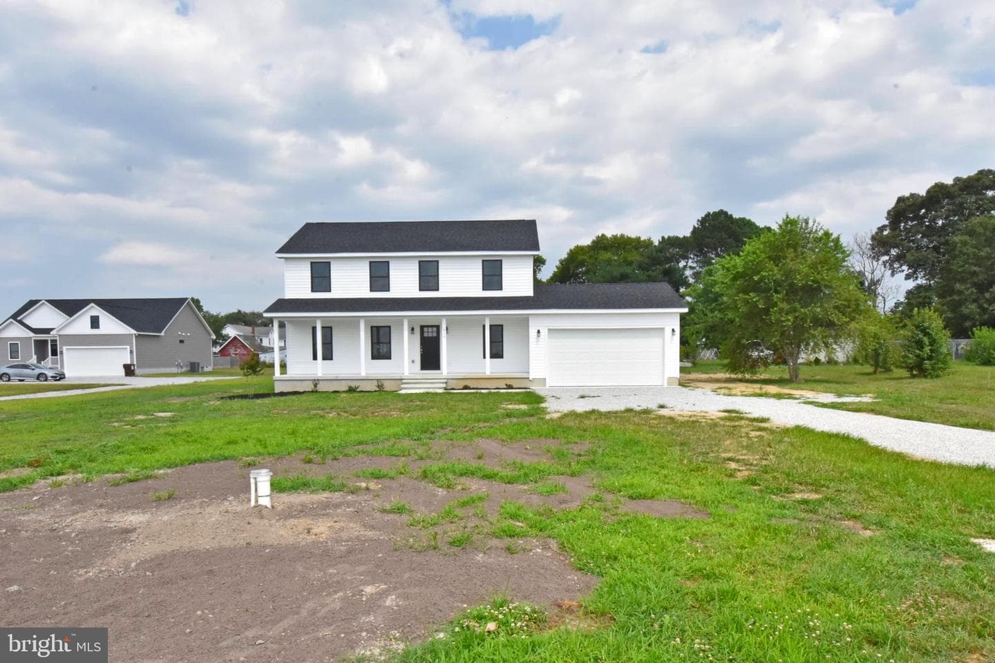 313 Brown Street photo 53