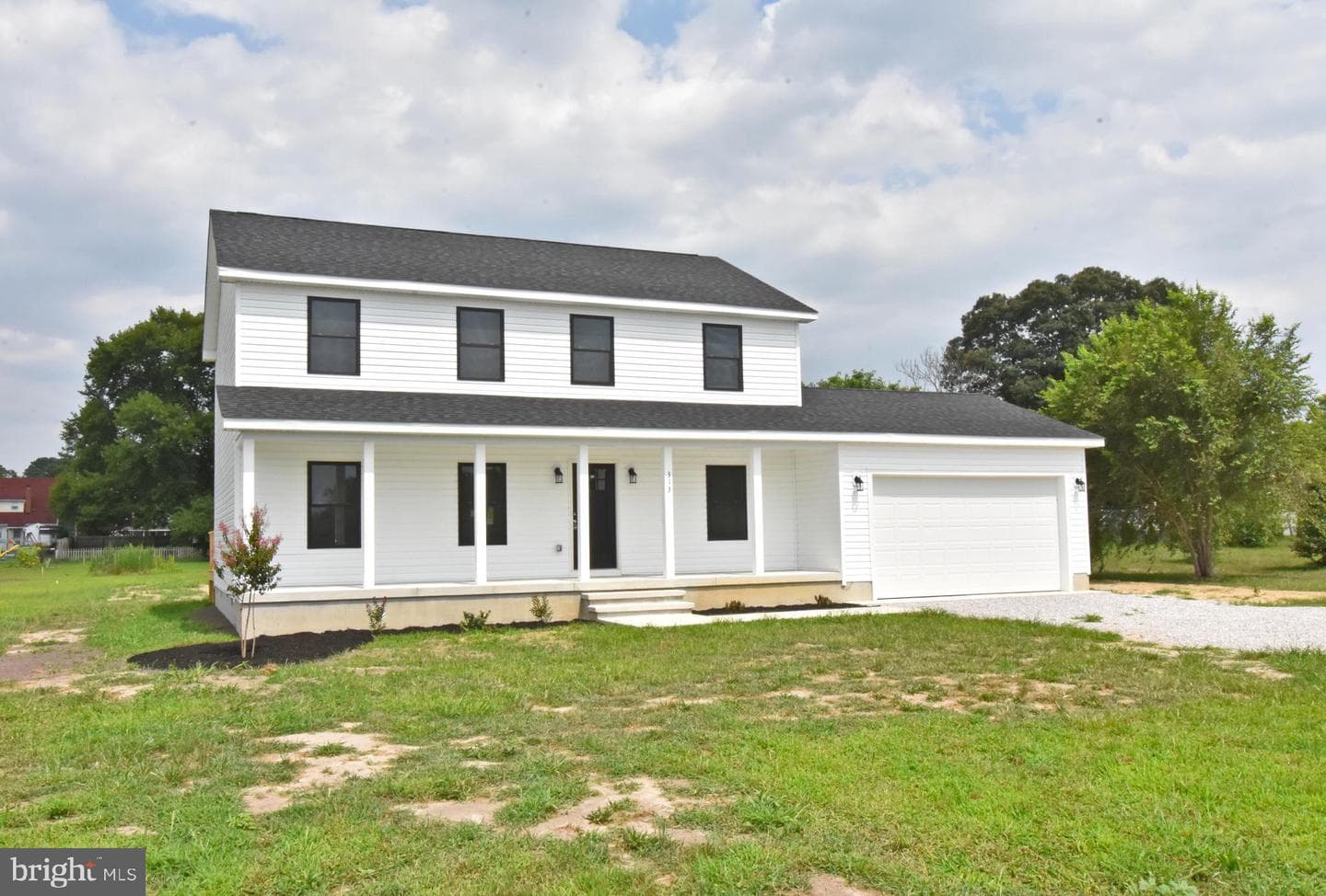 313 Brown Street photo 54