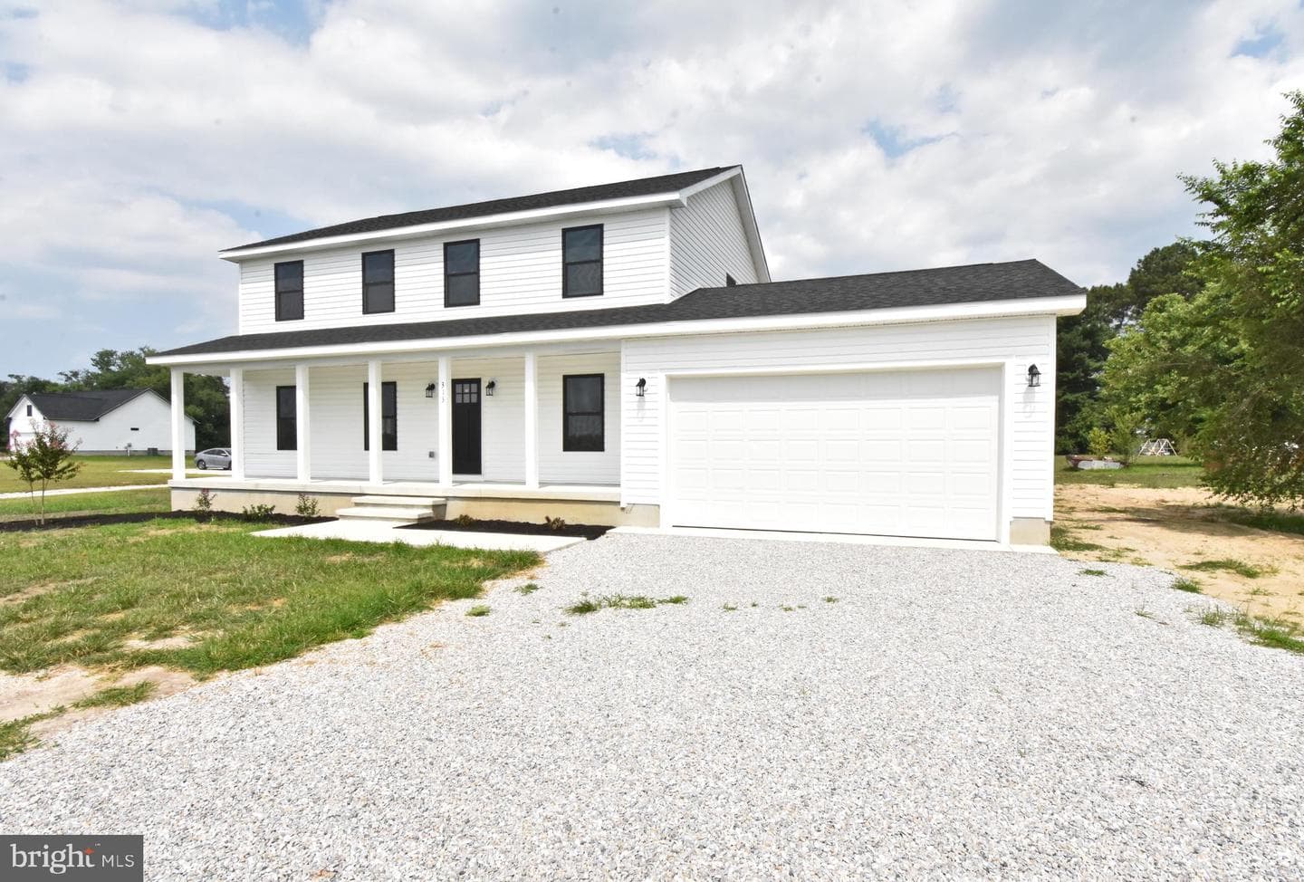 313 Brown Street photo 55