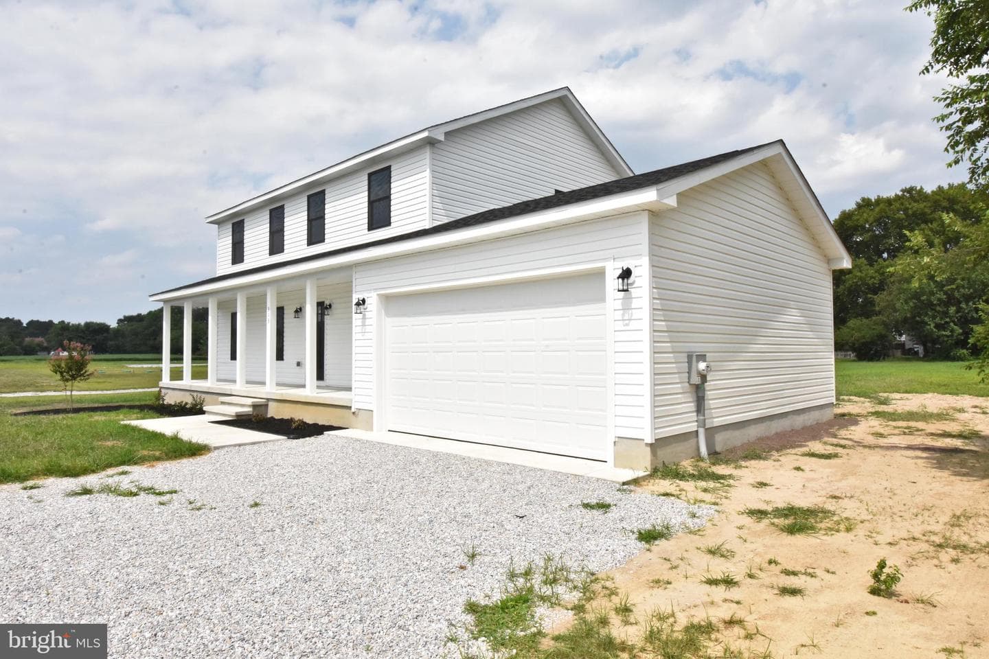 313 Brown Street photo 56