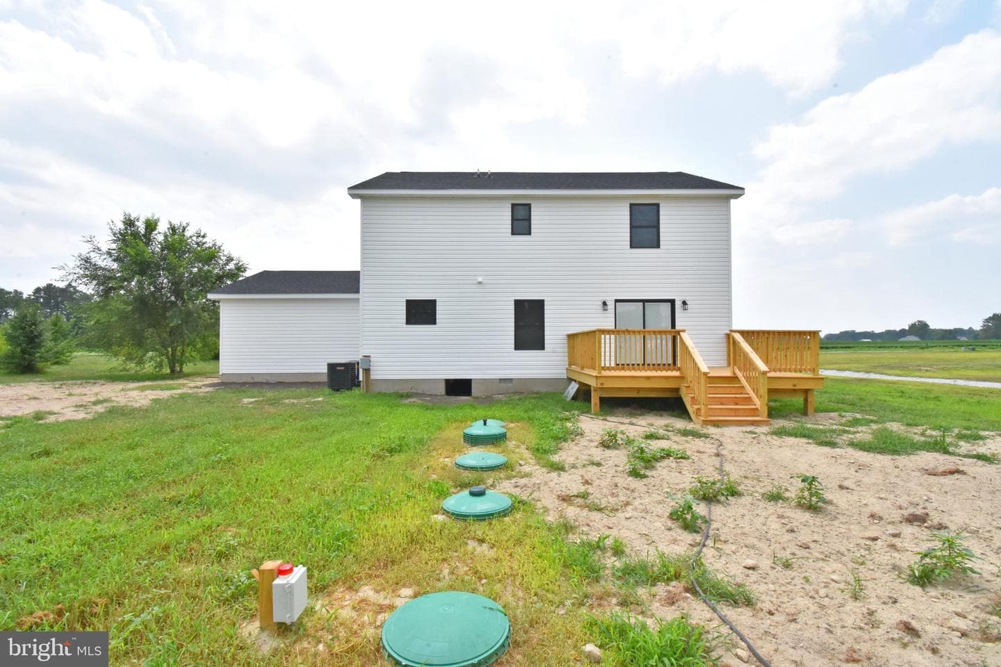313 Brown Street photo 58