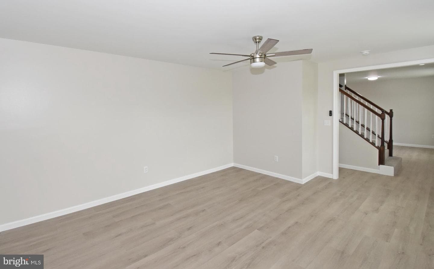 313 Brown Street photo 6