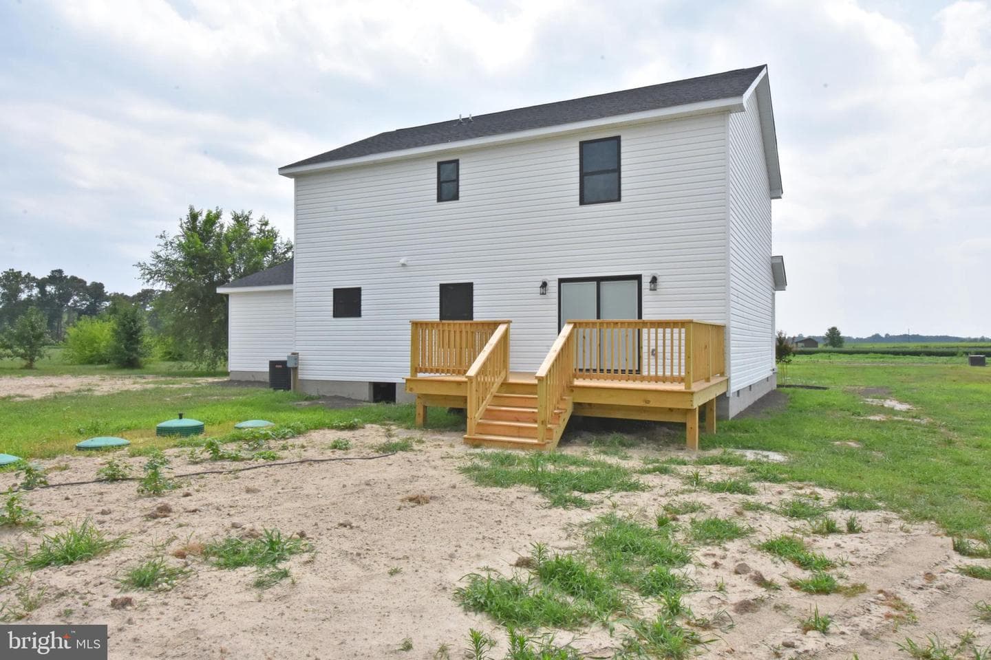 313 Brown Street photo 60