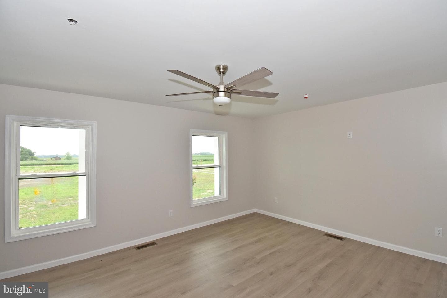 313 Brown Street photo 7