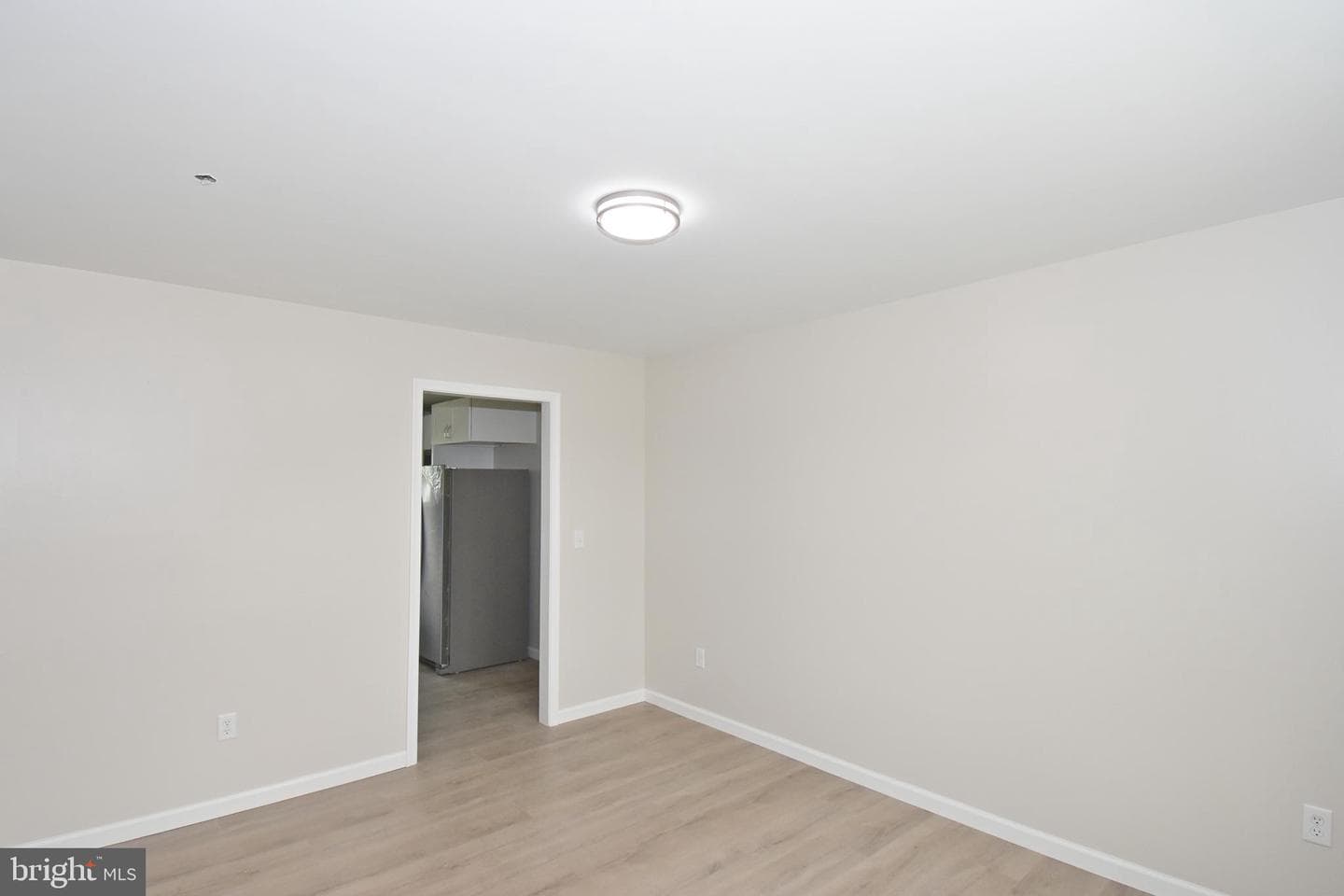 313 Brown Street photo 8
