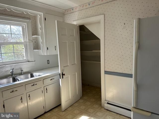 111 Eastern Avenue photo 10