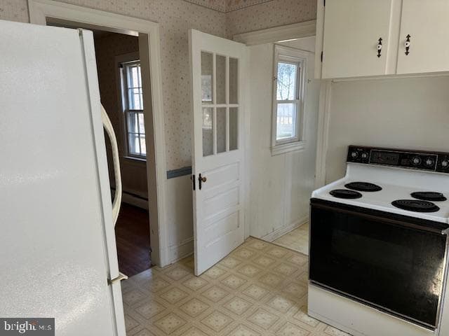 111 Eastern Avenue photo 11