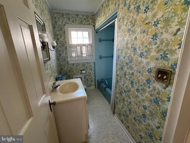 111 Eastern Avenue photo 12