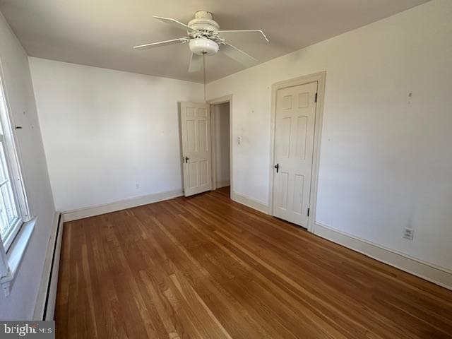 111 Eastern Avenue photo 15