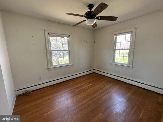 111 Eastern Avenue photo 16