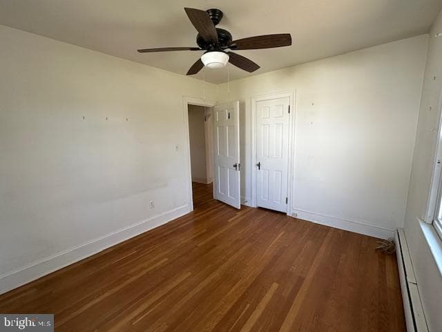 111 Eastern Avenue photo 17