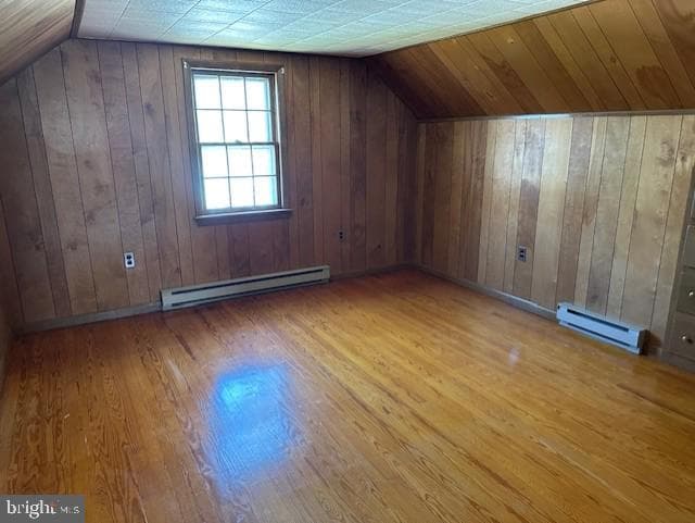 111 Eastern Avenue photo 20