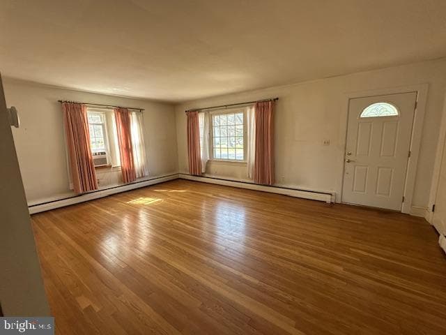 111 Eastern Avenue photo 3