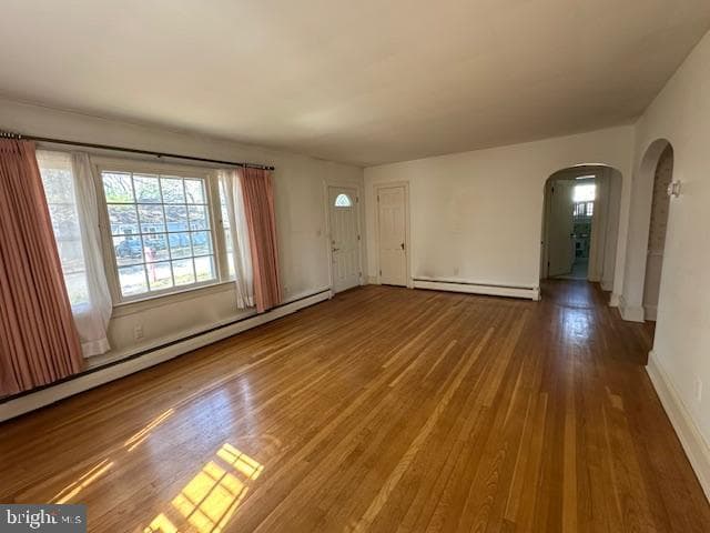 111 Eastern Avenue photo 4