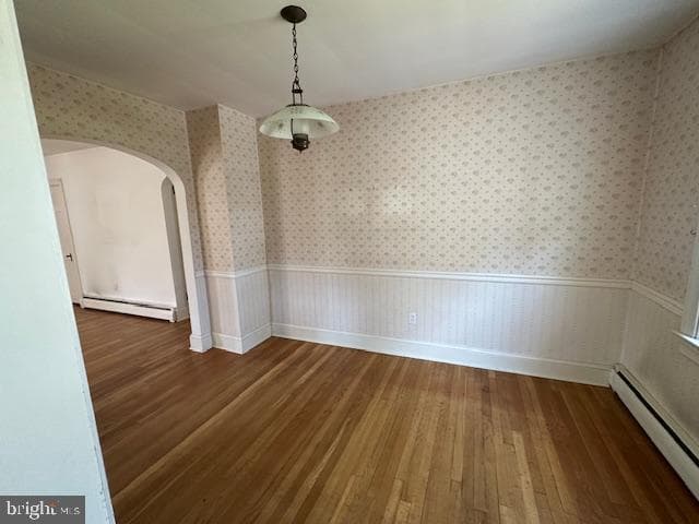 111 Eastern Avenue photo 8