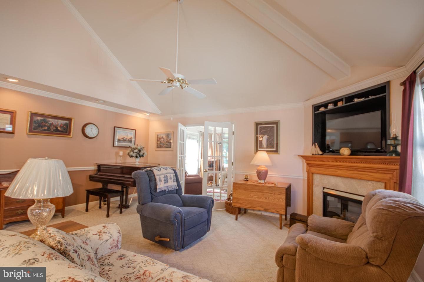 1014 Caravan Way photo 11