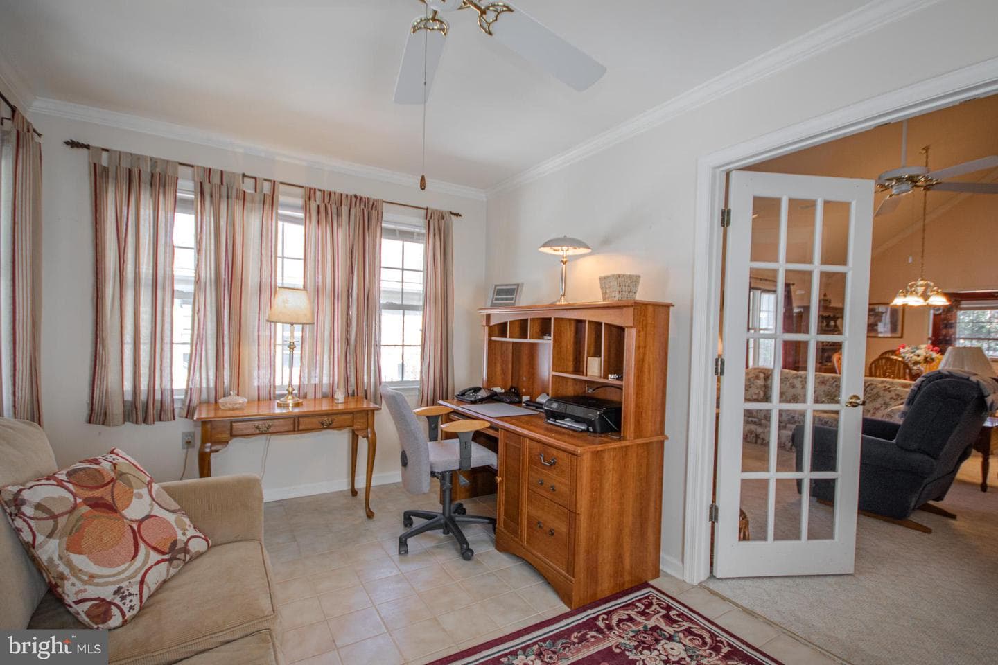 1014 Caravan Way photo 13