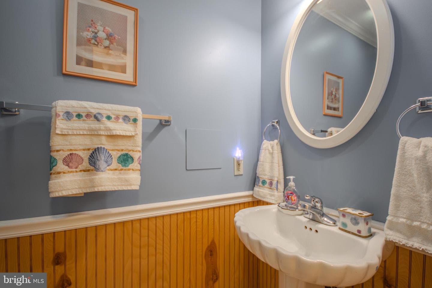 1014 Caravan Way photo 16