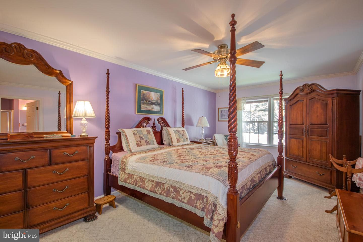1014 Caravan Way photo 17