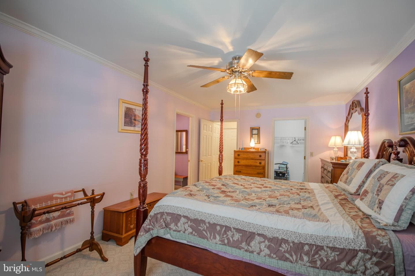1014 Caravan Way photo 19