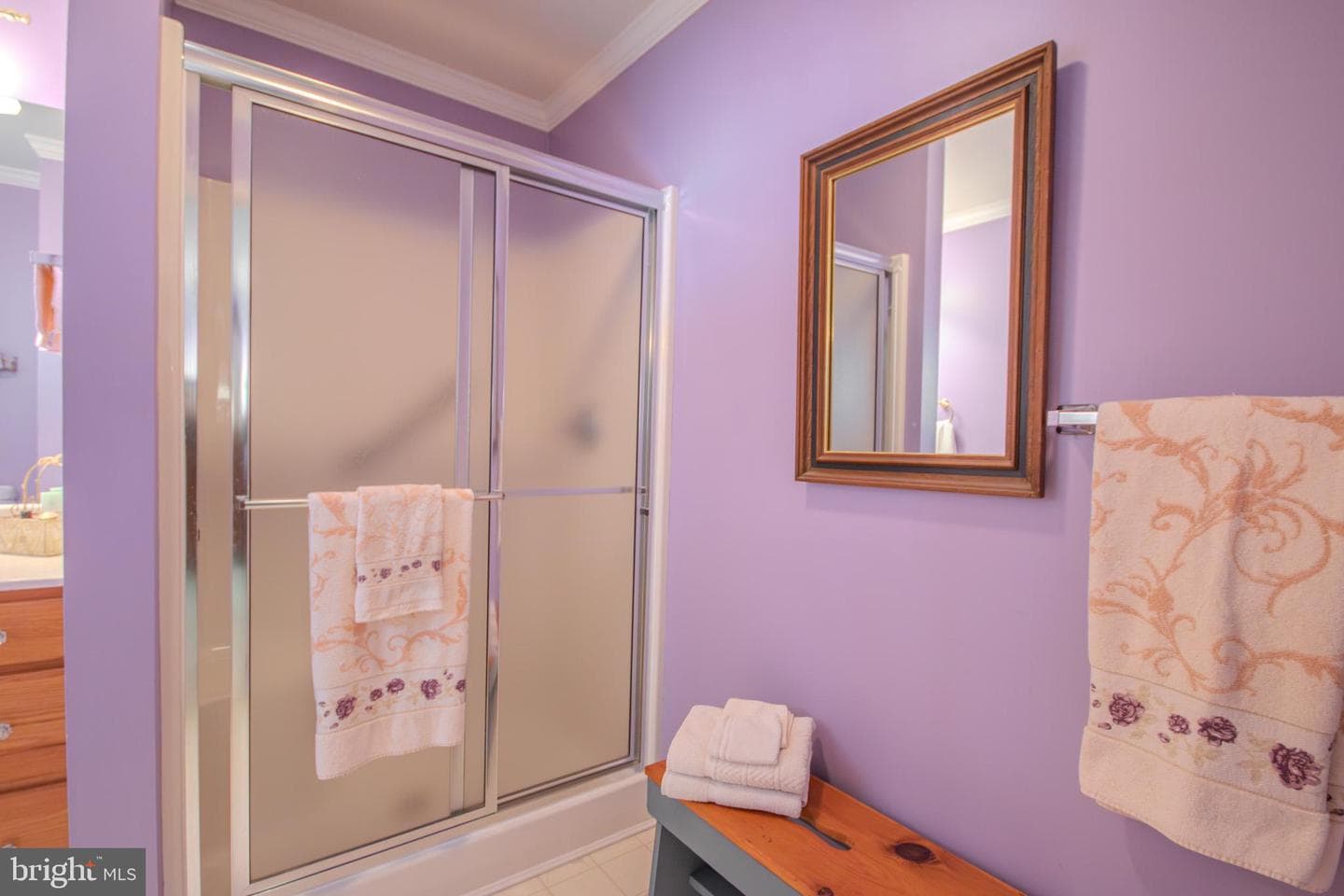 1014 Caravan Way photo 21