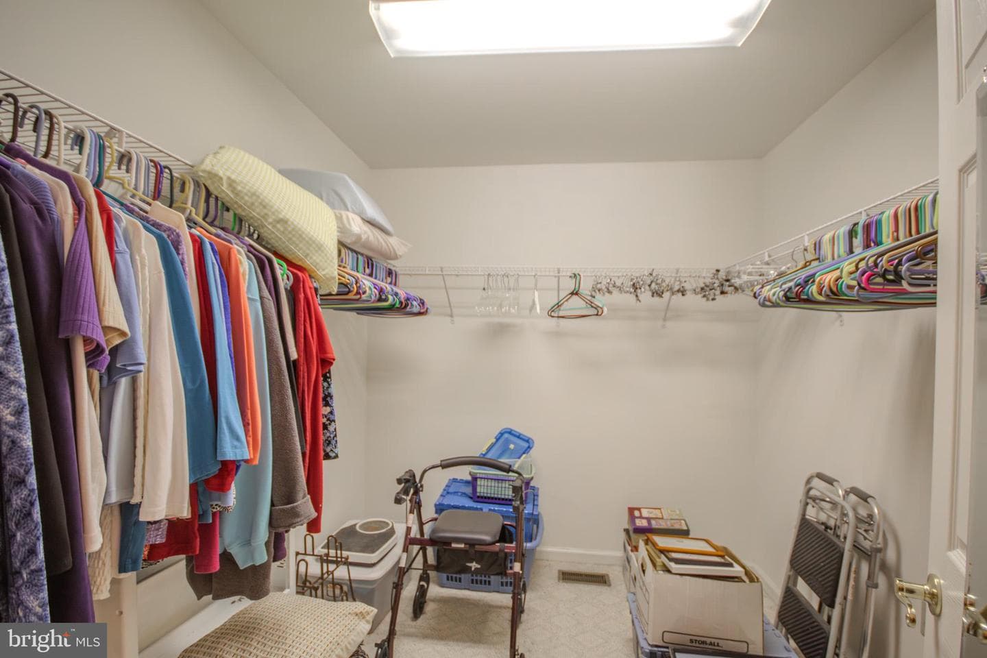 1014 Caravan Way photo 22