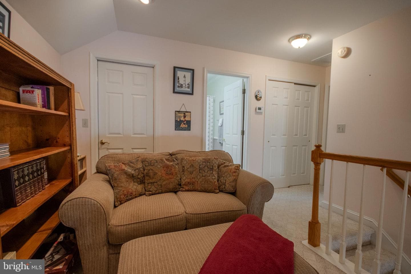 1014 Caravan Way photo 25