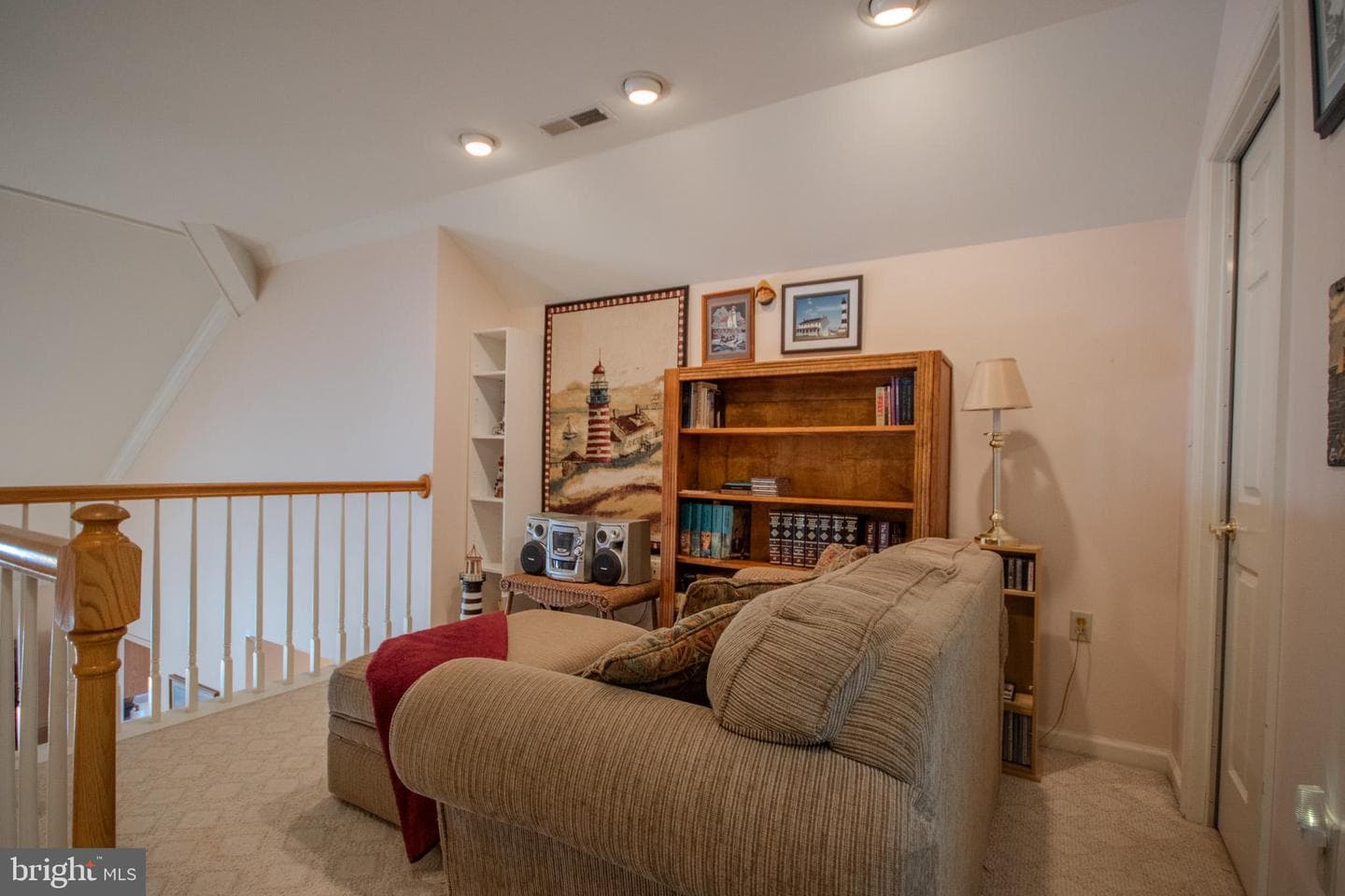 1014 Caravan Way photo 26