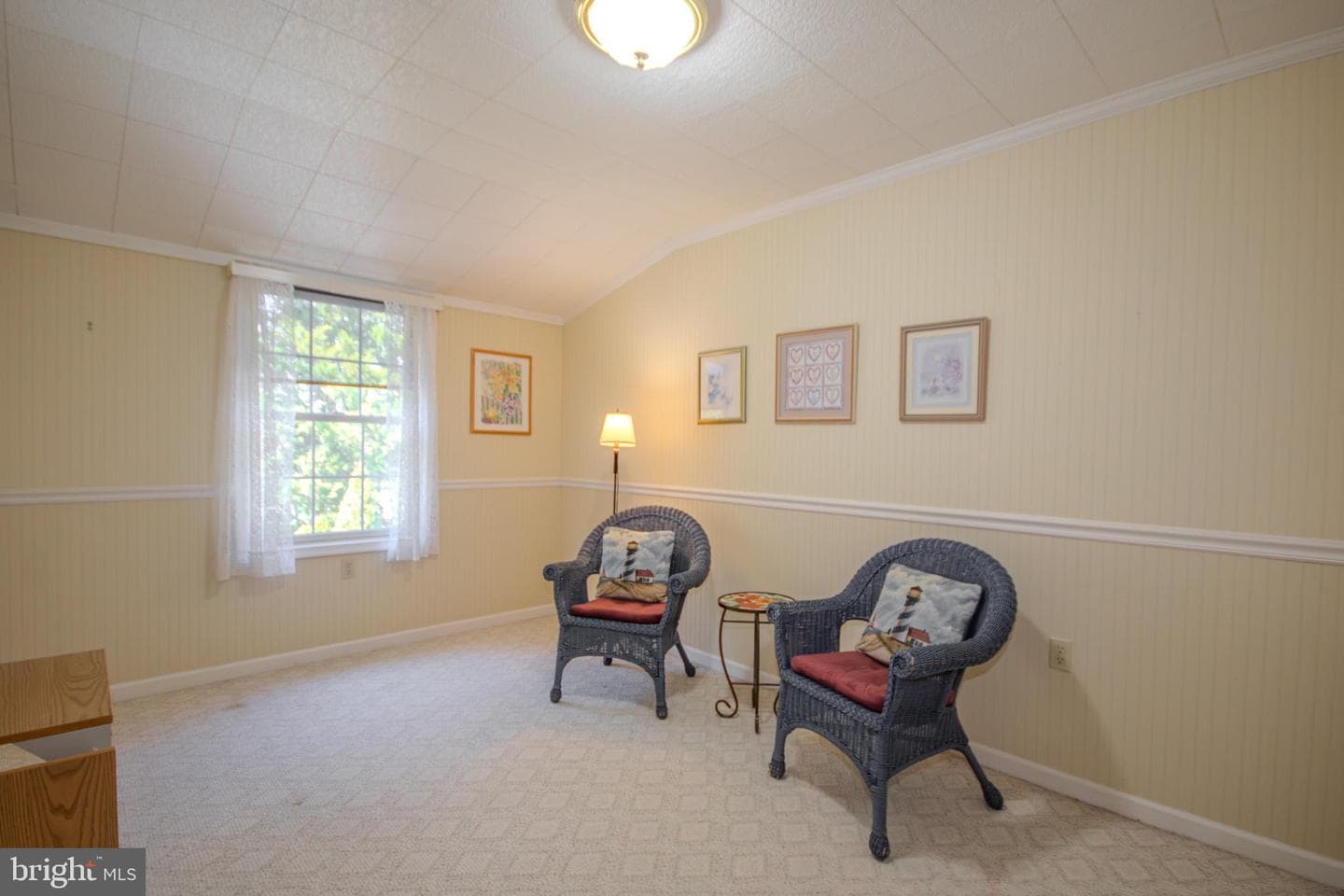 1014 Caravan Way photo 27