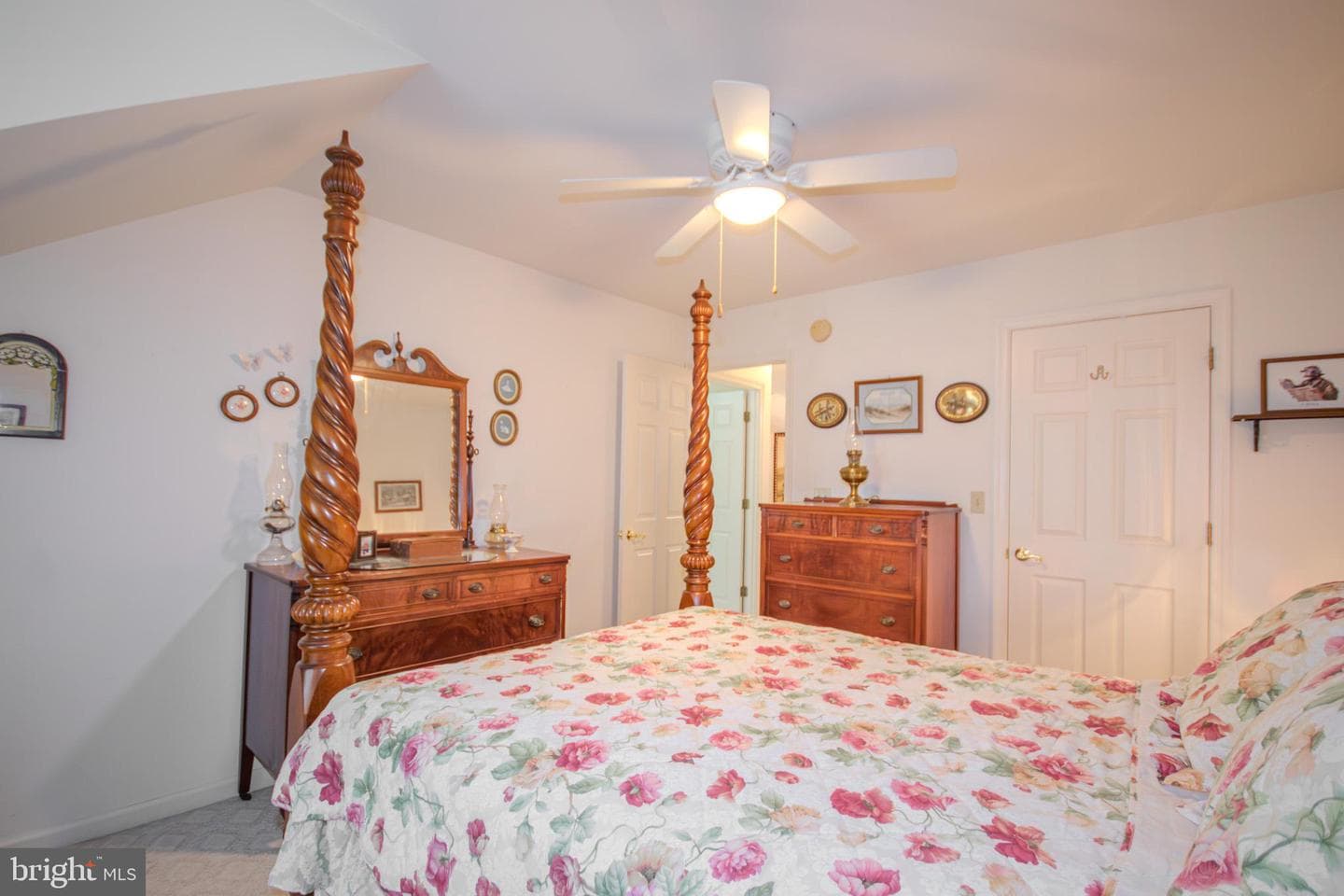 1014 Caravan Way photo 33