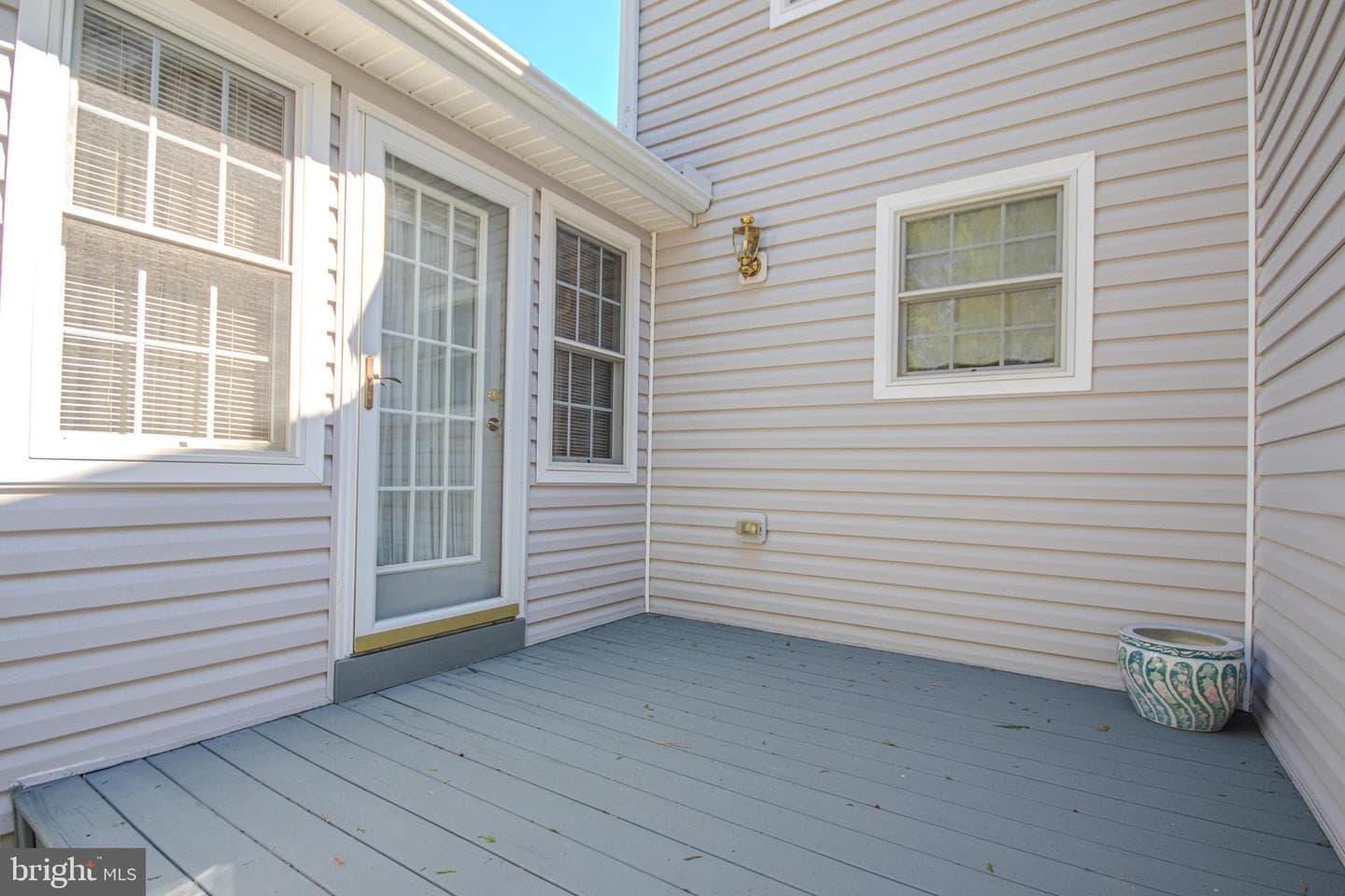 1014 Caravan Way photo 42