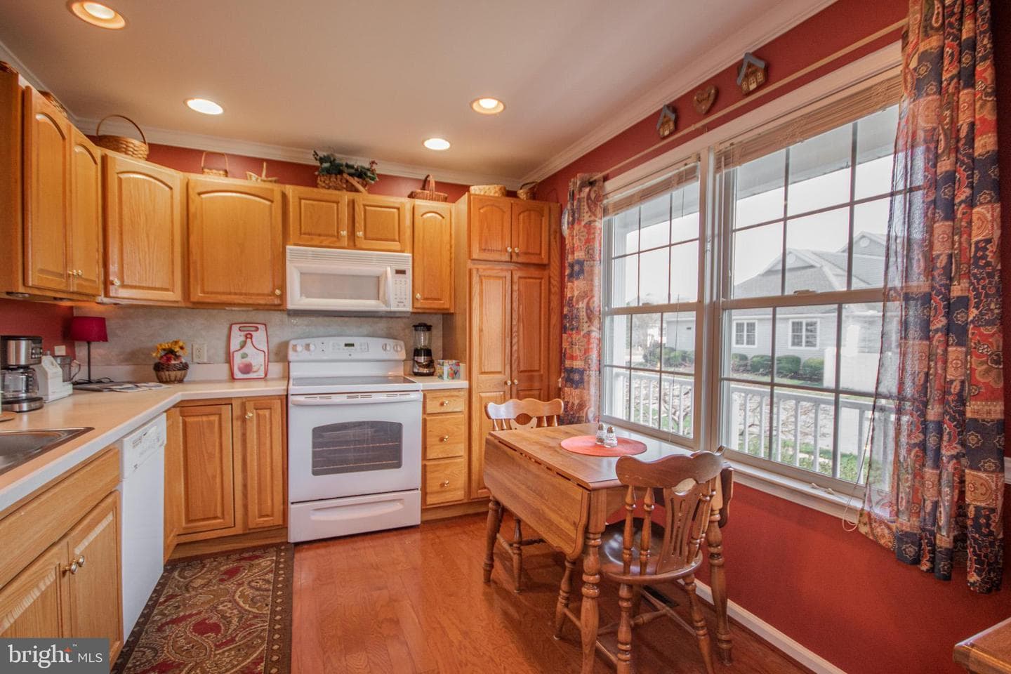 1014 Caravan Way photo 5