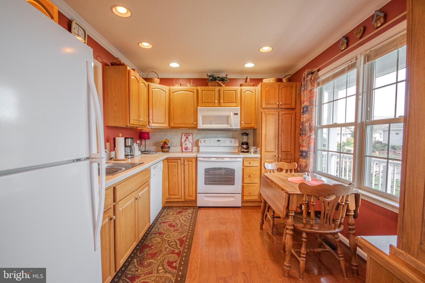 1014 Caravan Way photo 6