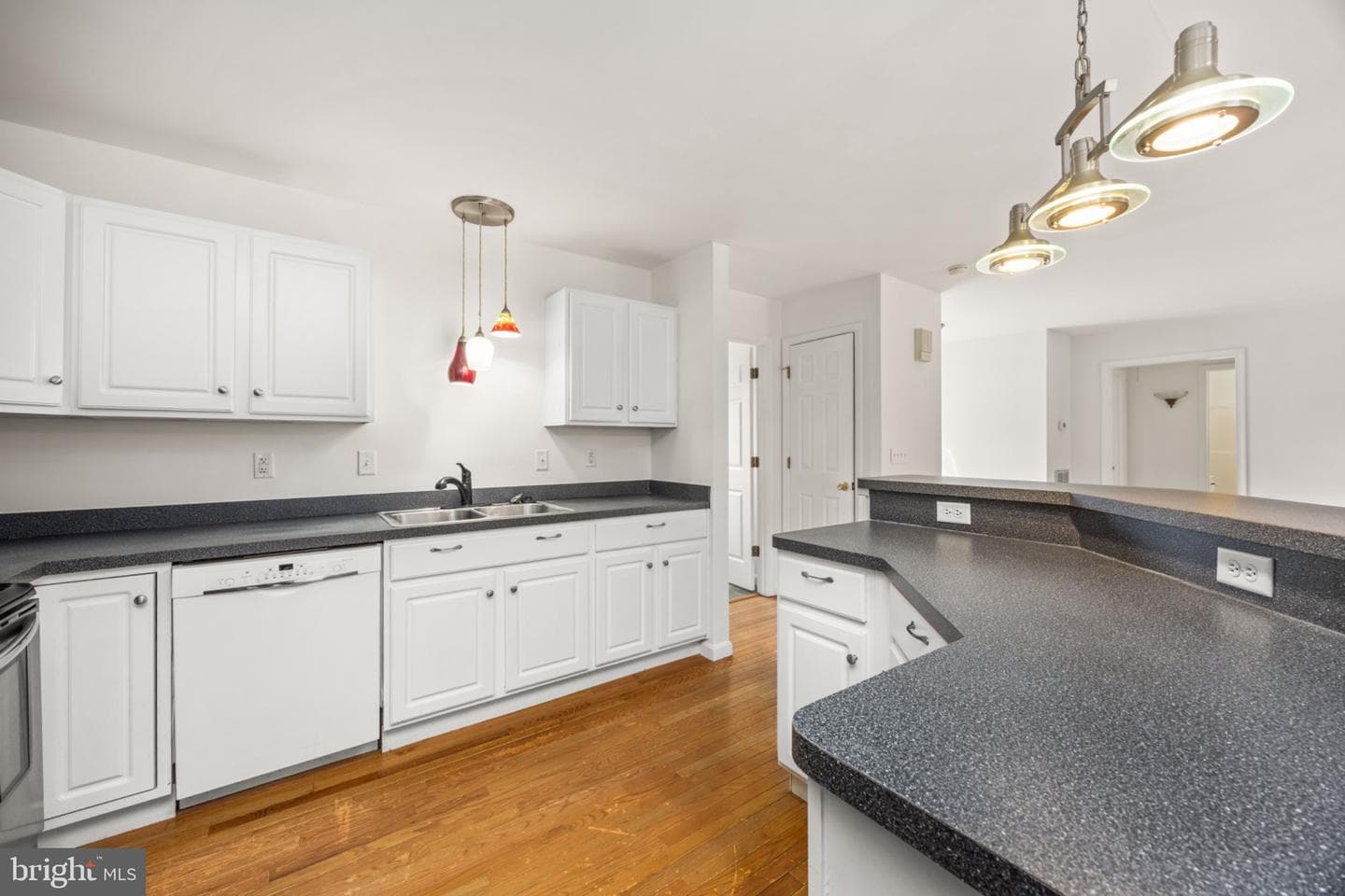 156 Chapel Branch photo 19