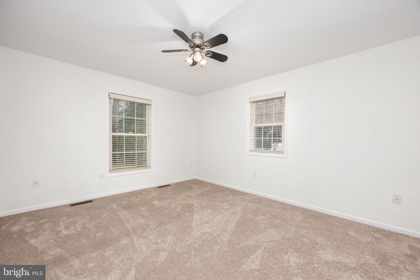 156 Chapel Branch photo 24