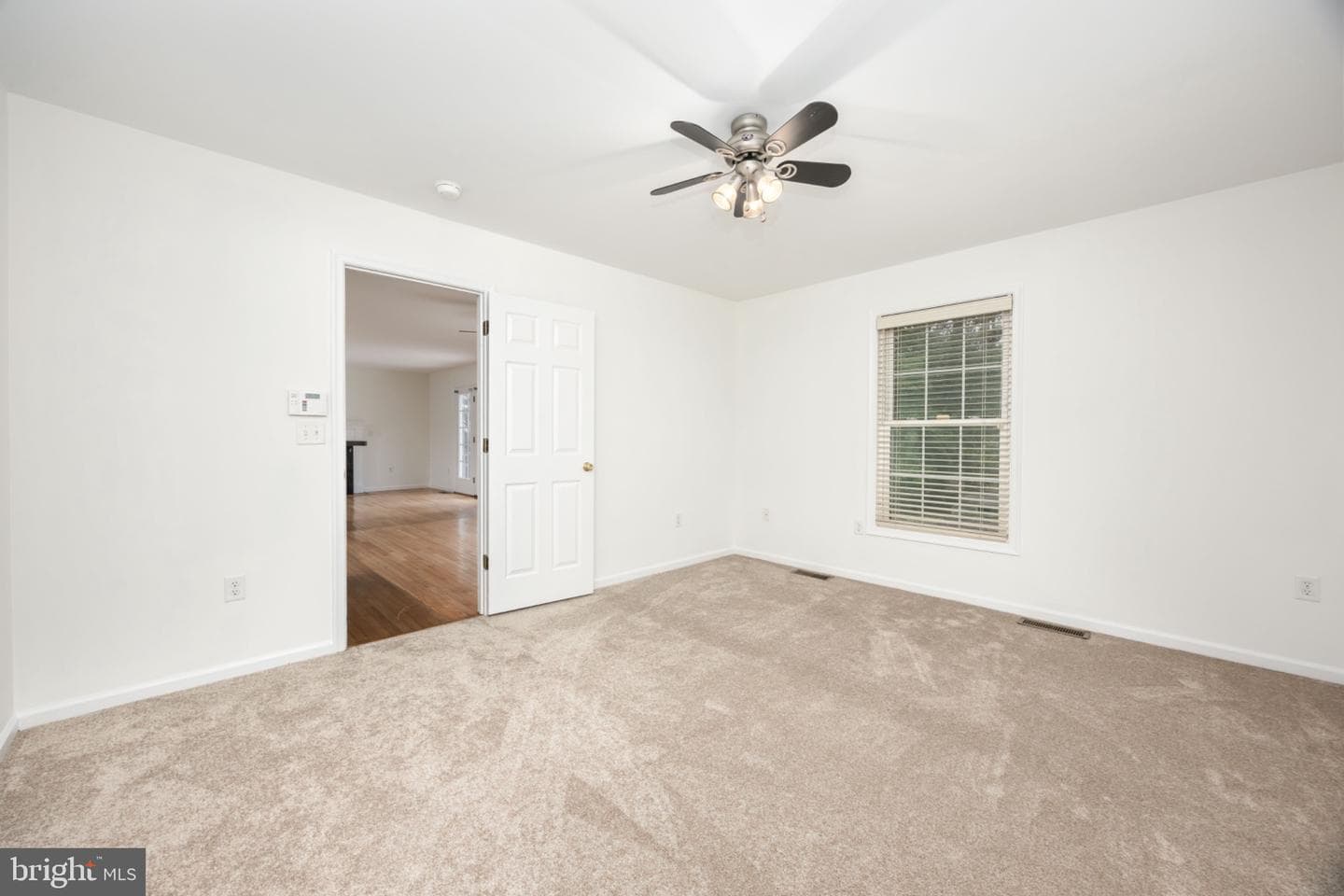 156 Chapel Branch photo 25