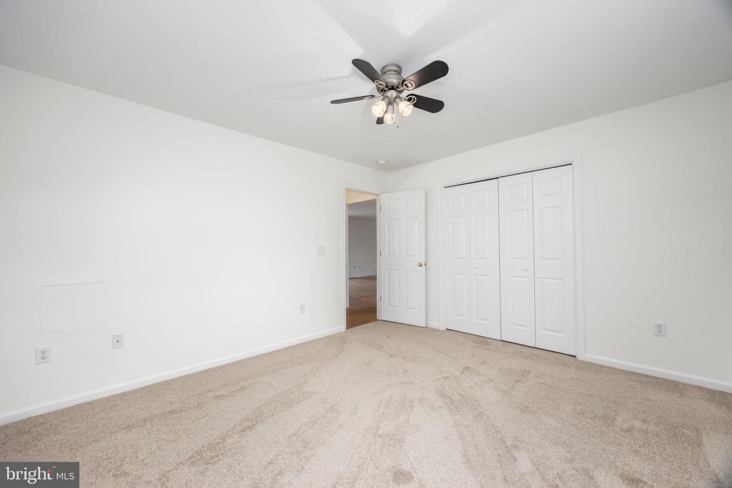 156 Chapel Branch photo 37
