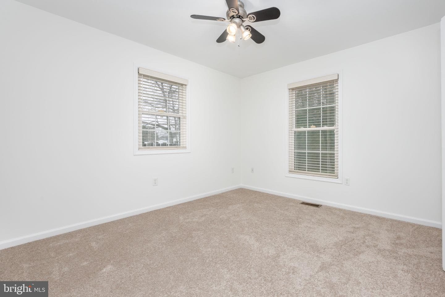 156 Chapel Branch photo 41