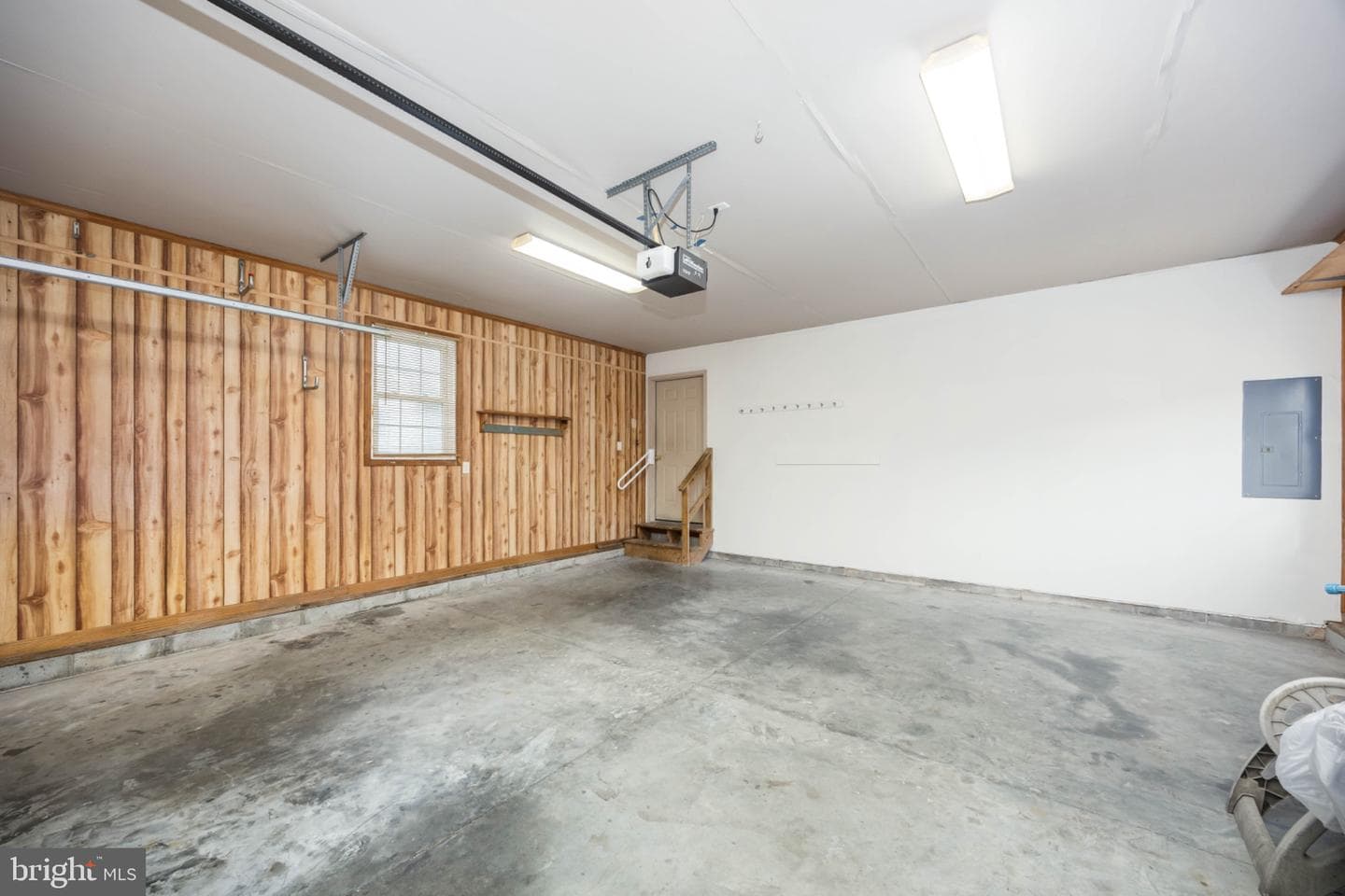 156 Chapel Branch photo 48