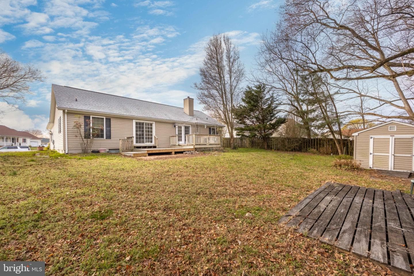 156 Chapel Branch photo 50