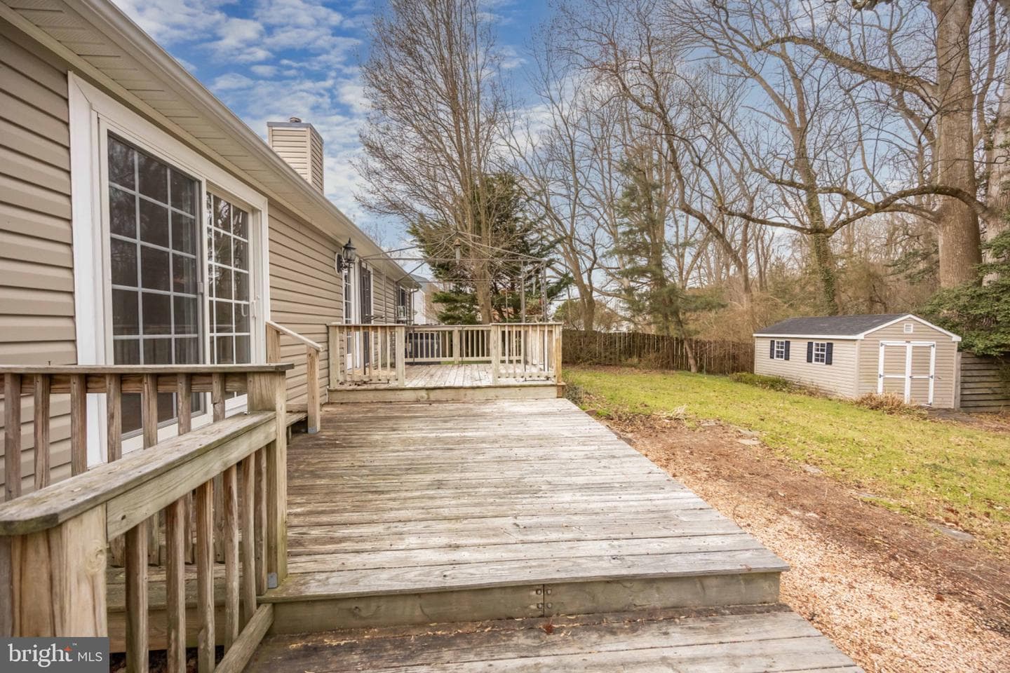156 Chapel Branch photo 51