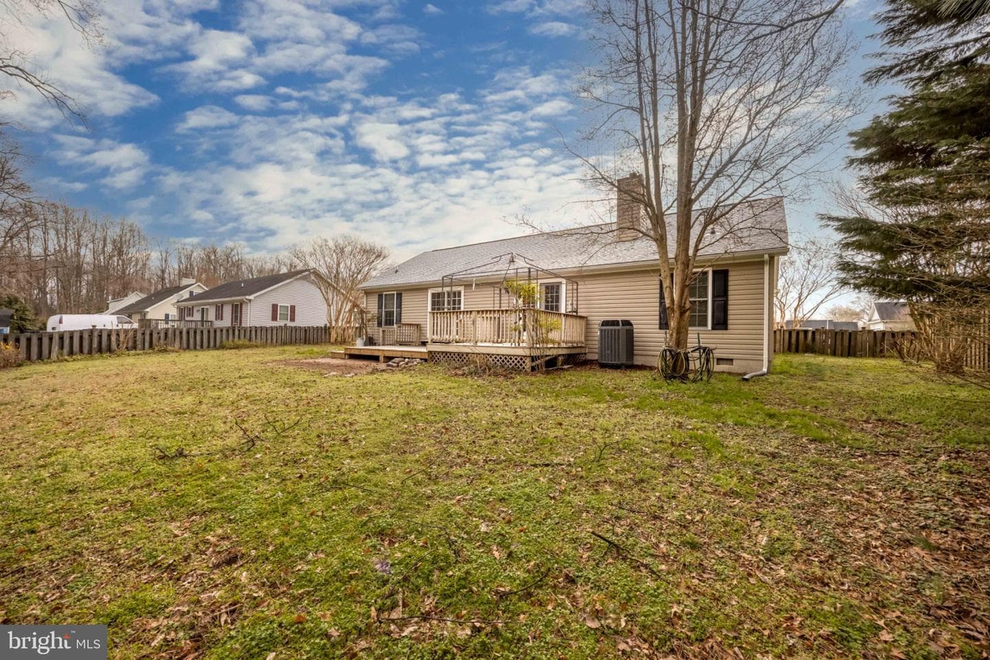 156 Chapel Branch photo 55